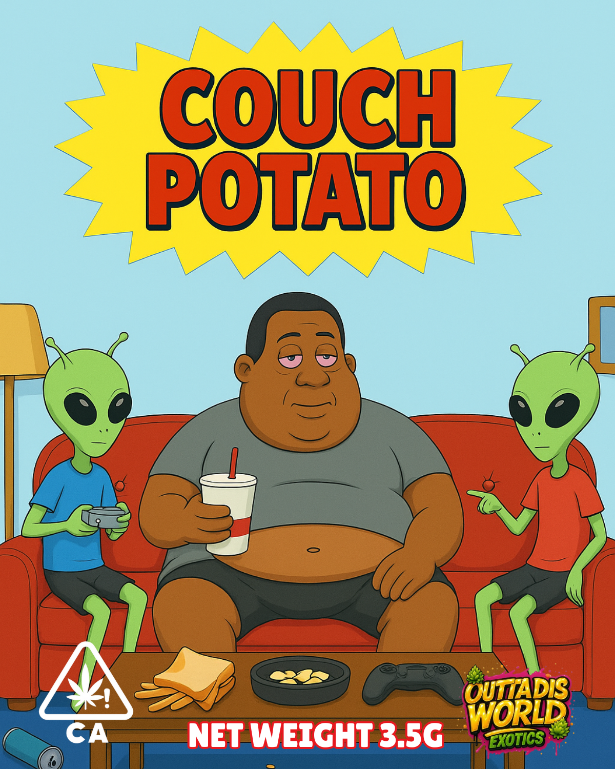 DM TO GET STARTED (1).png