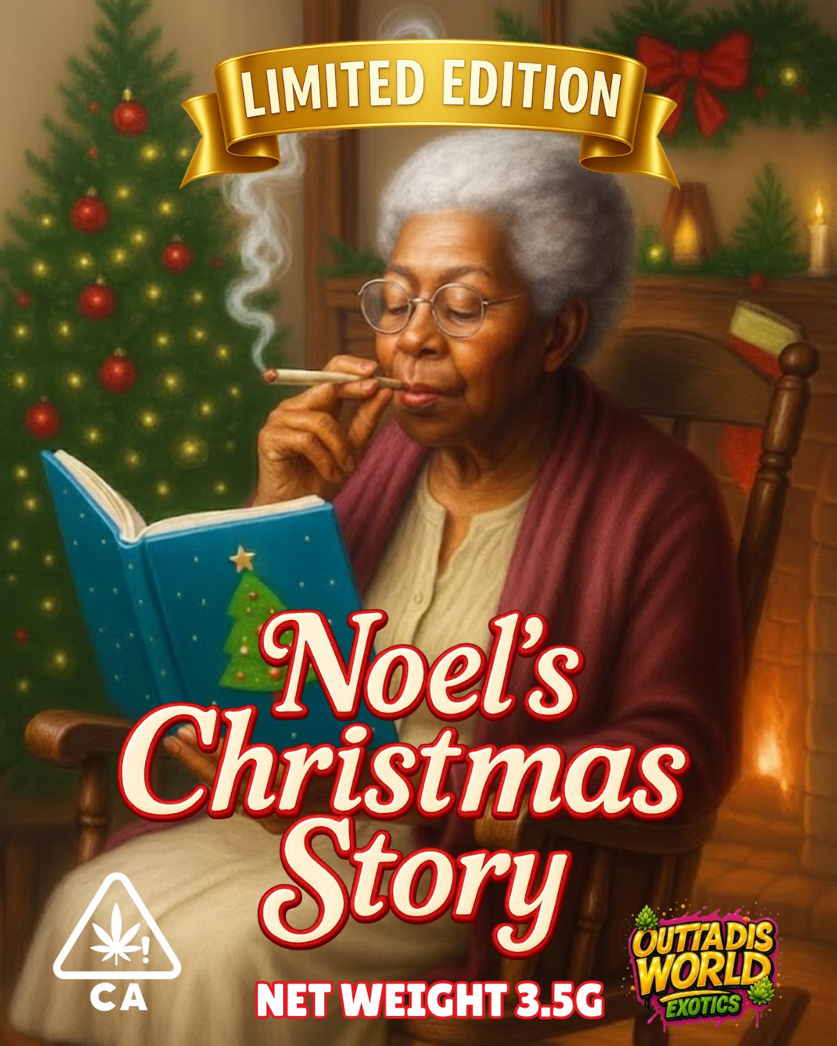 DM TO GET STARTED (2).jpg