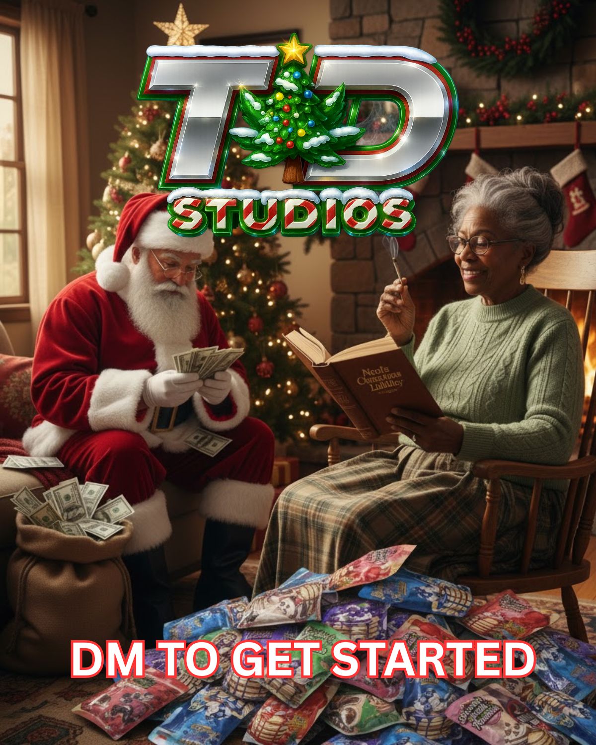 DM TO GET STARTED.jpg