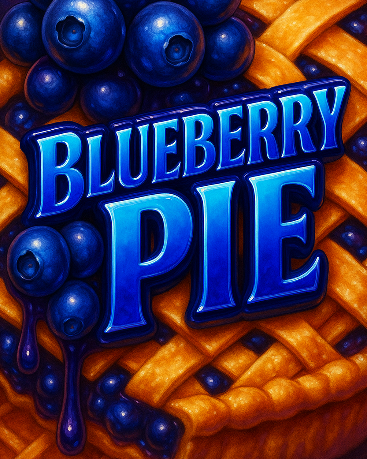 BLUEBERRY-PIE.png