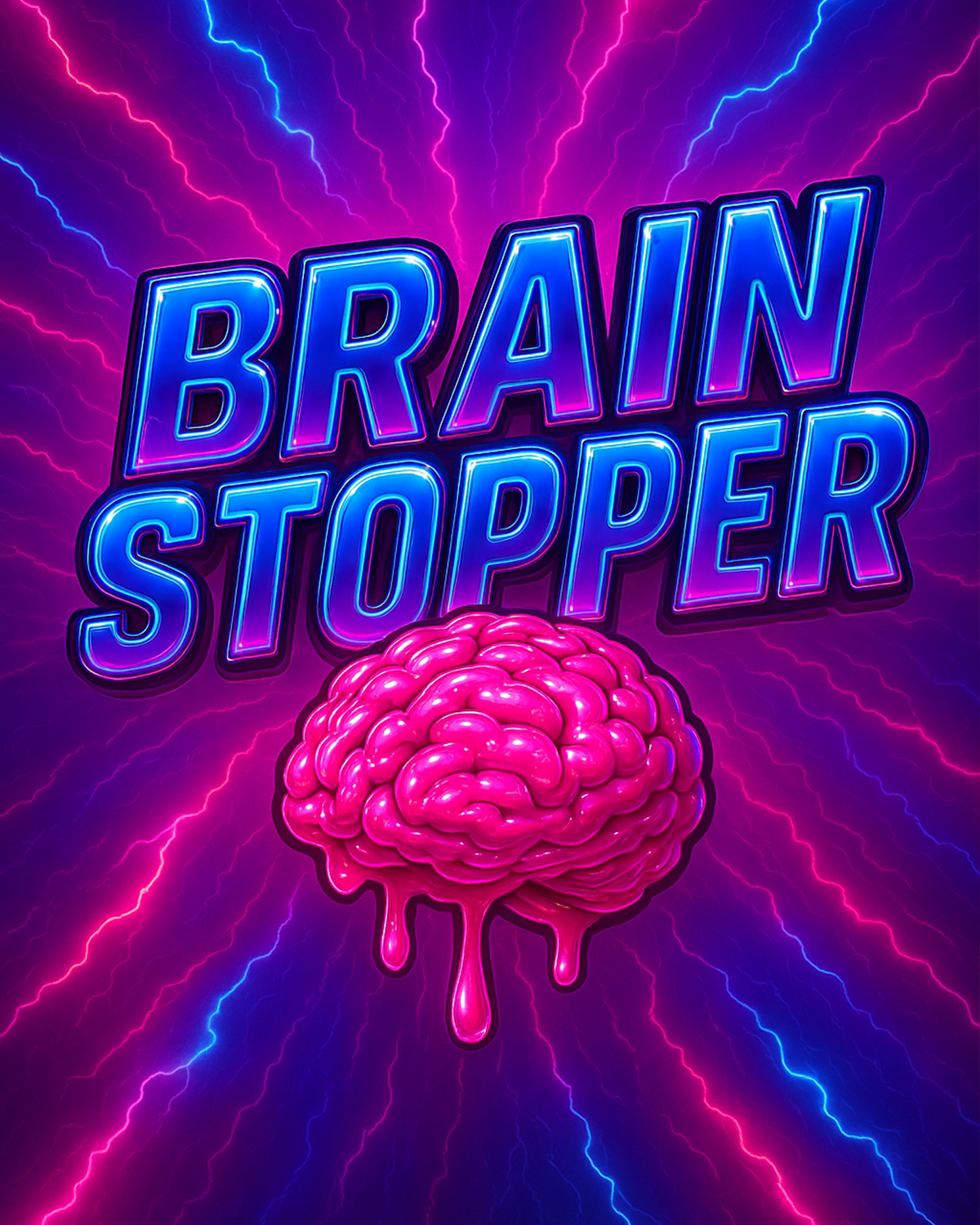 BRAIN-STOPPER.png