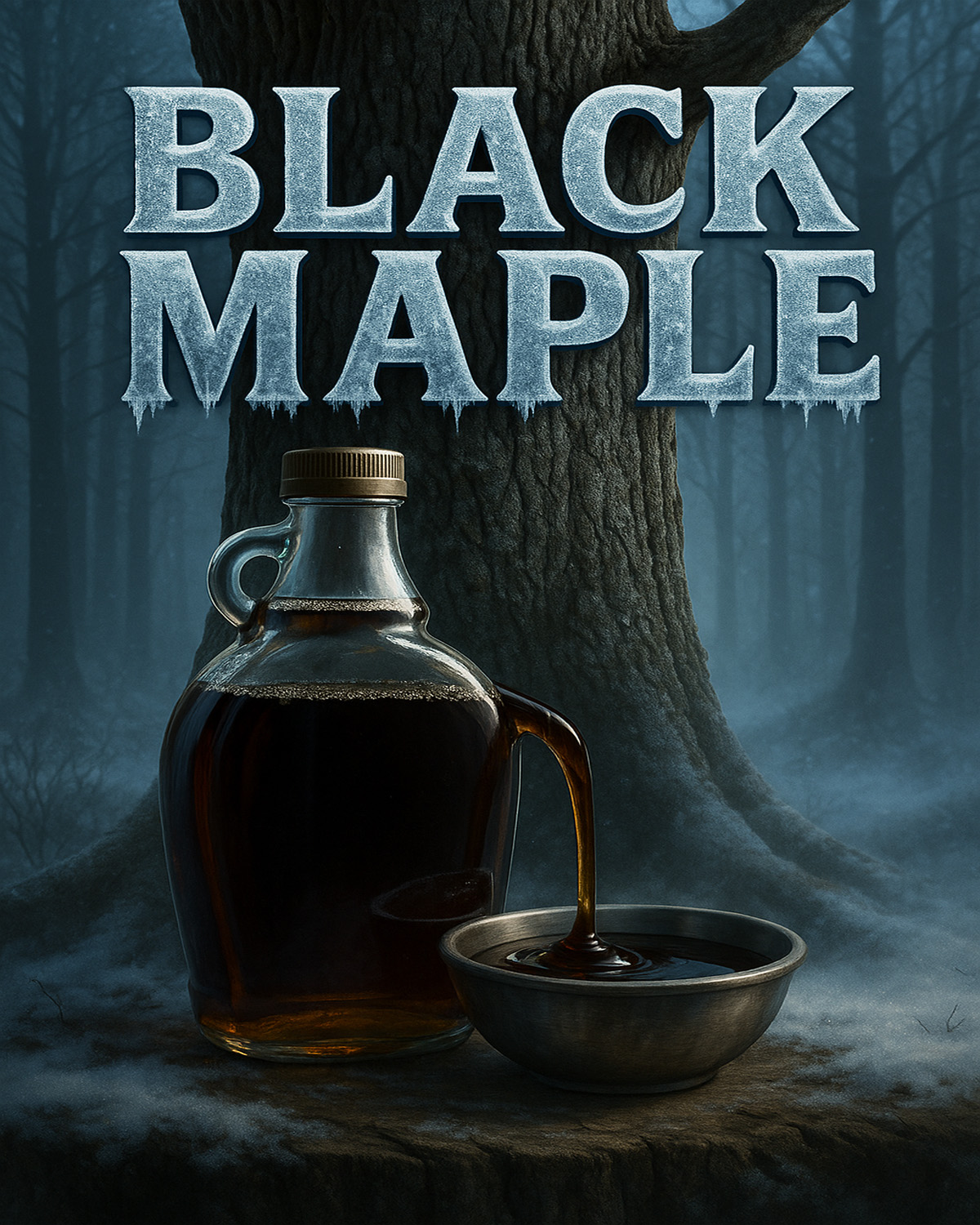 Black-Maple.jpg