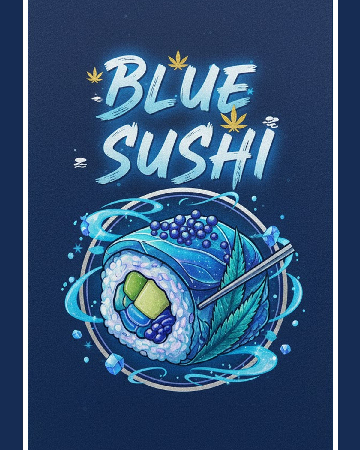Blue Sushi.jpg