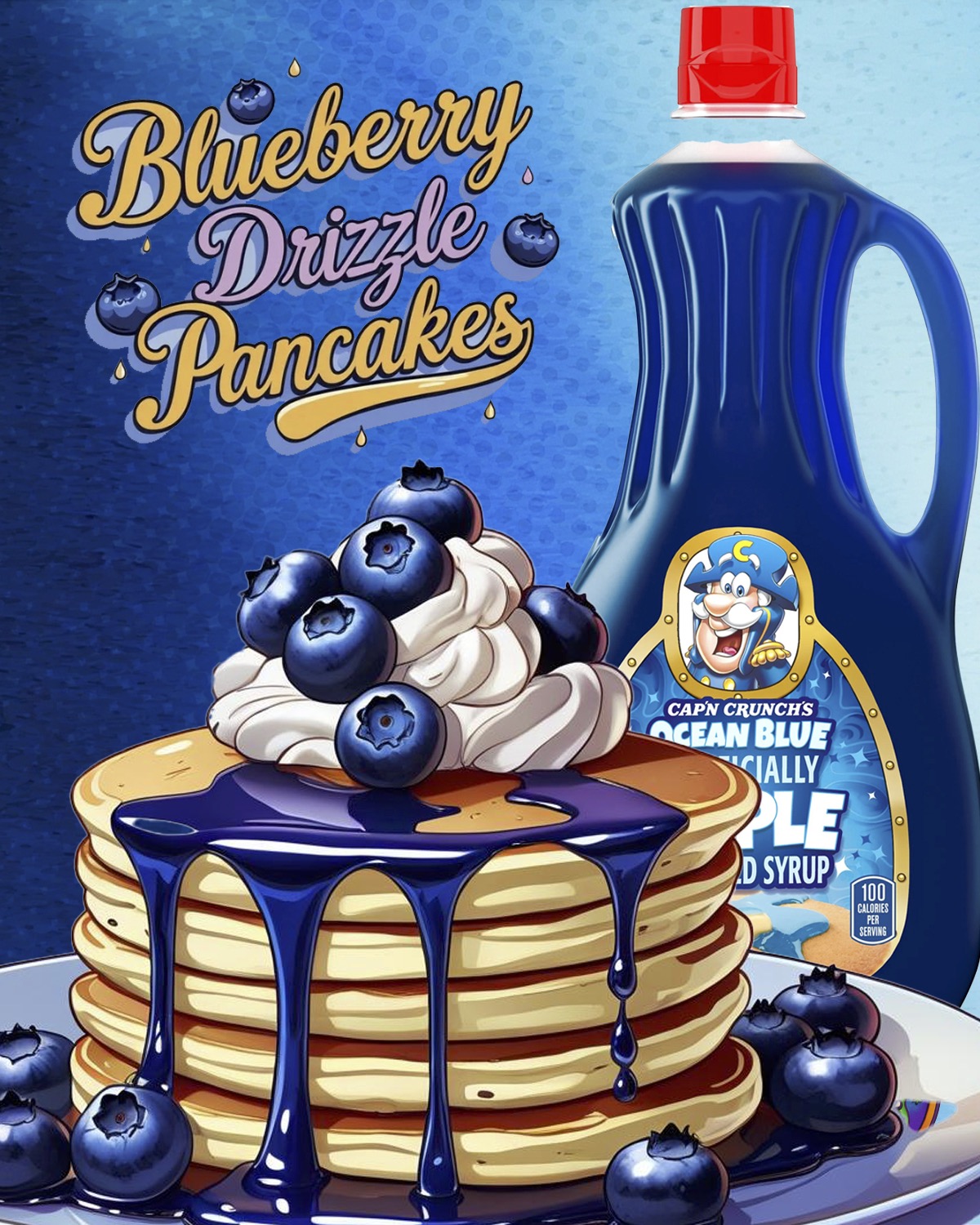 Blueberry Drizzle Pancake.jpg
