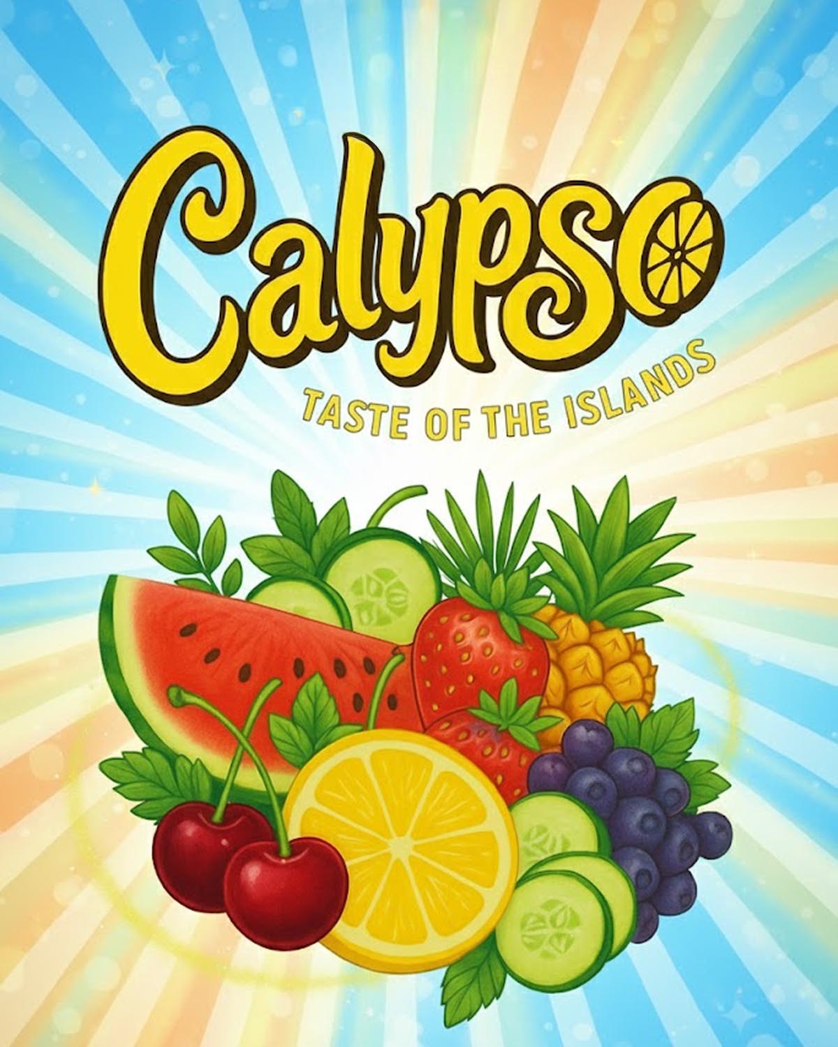 CALYPSO REGULAR.jpg
