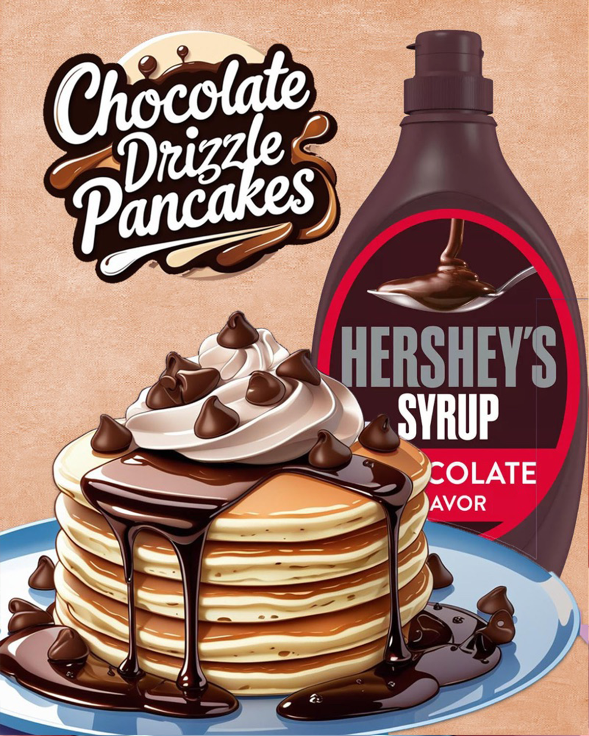 CHOC-DRIzzle-pancakes.png