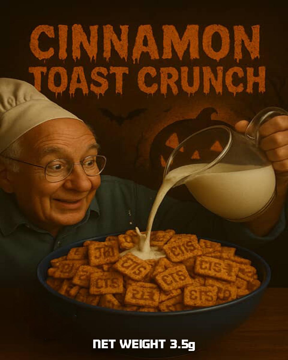 CINNAMON TOAST CRUNCH.jpg