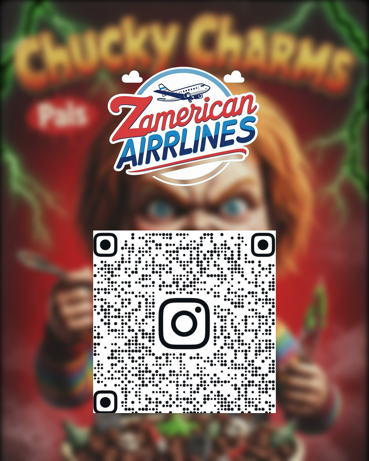 Chucky Charms backl copy.jpg