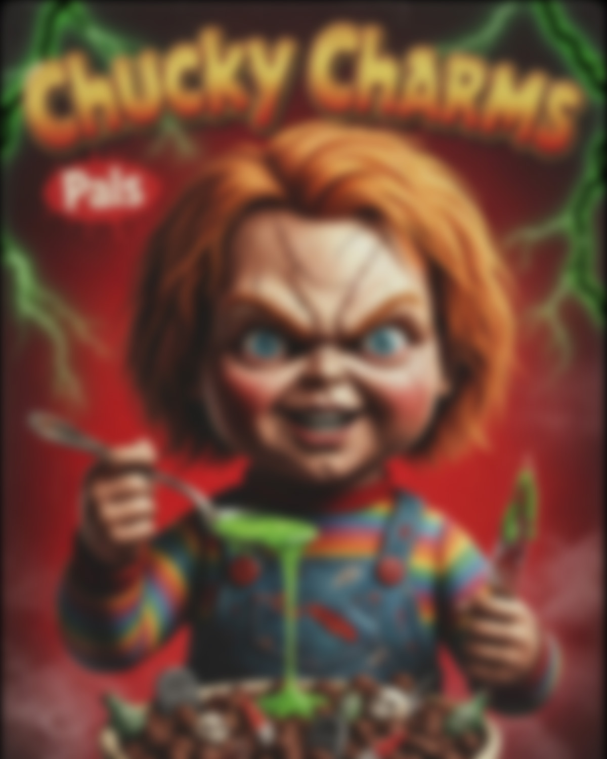 Chucky Charms blur.jpg