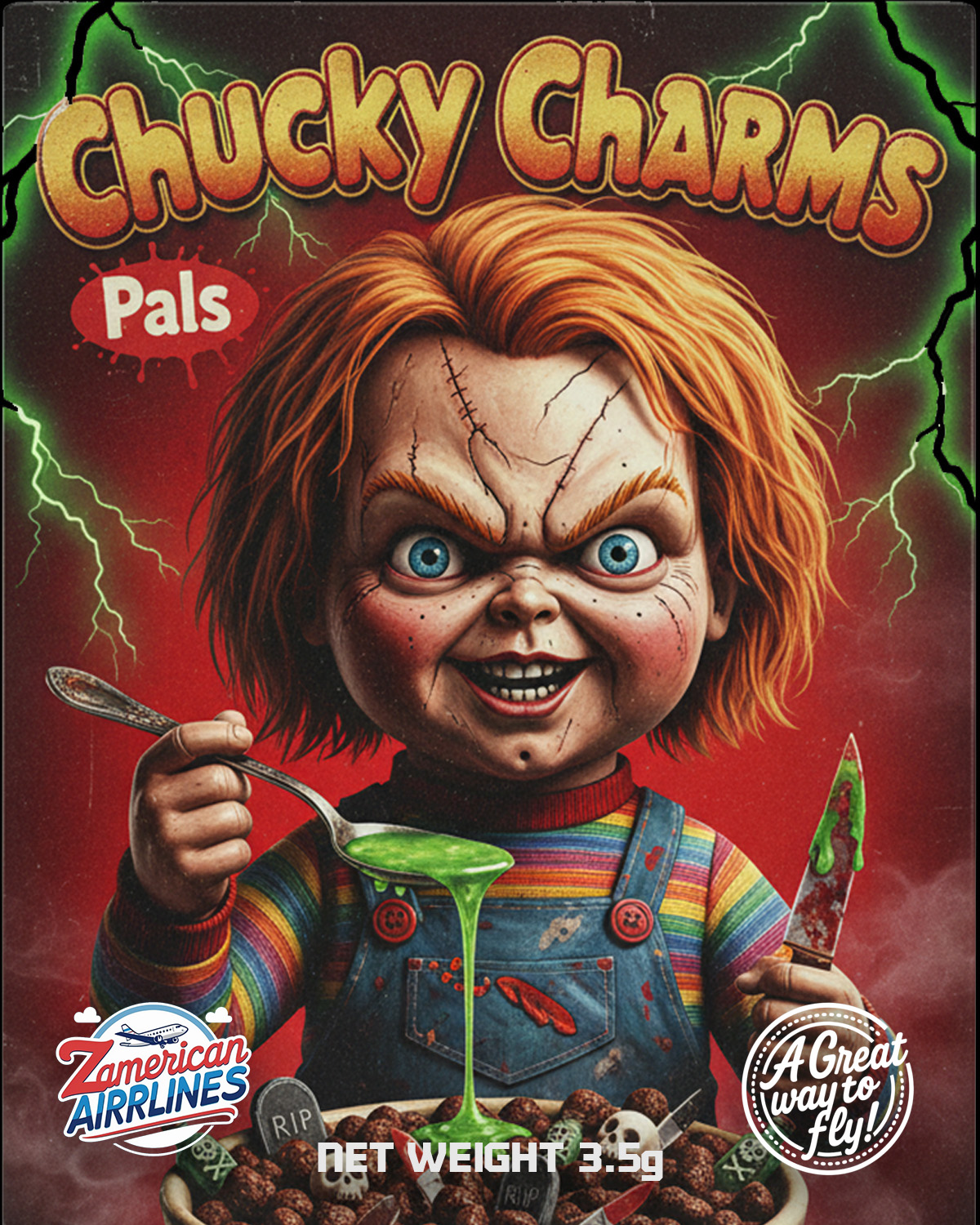 Chucky Charms front copy.jpg