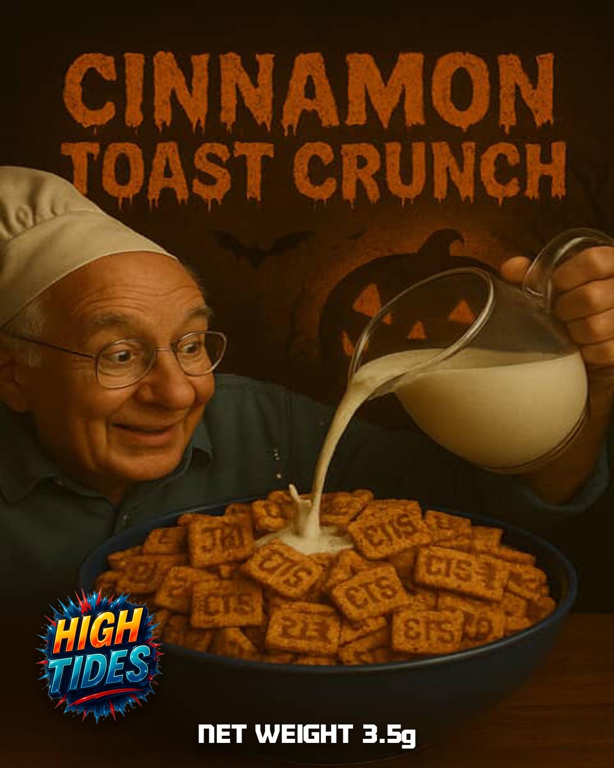 Cinnamon Toast Crunch Front.jpg