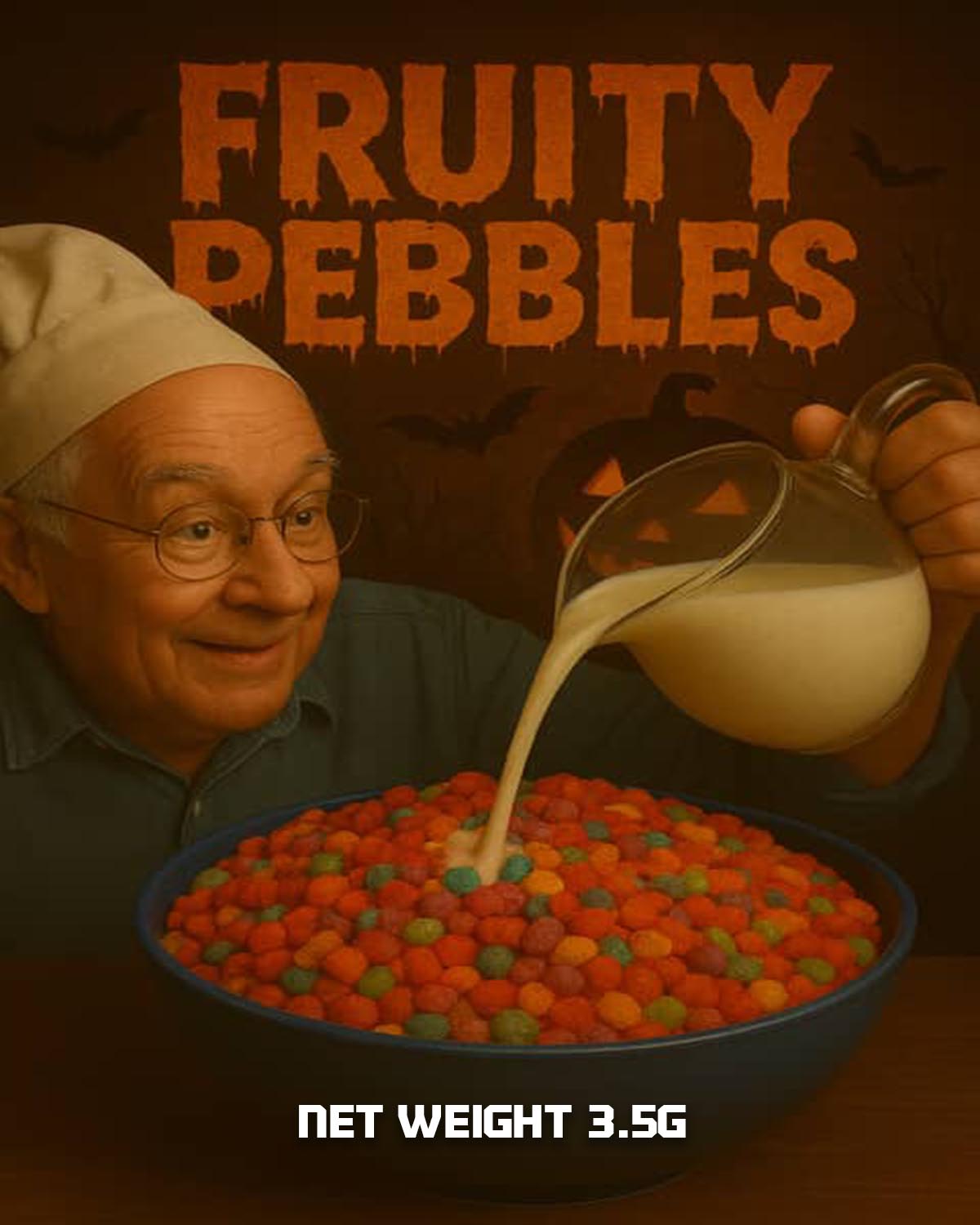 FRUITY PEBBS HALLOWEEB .jpg