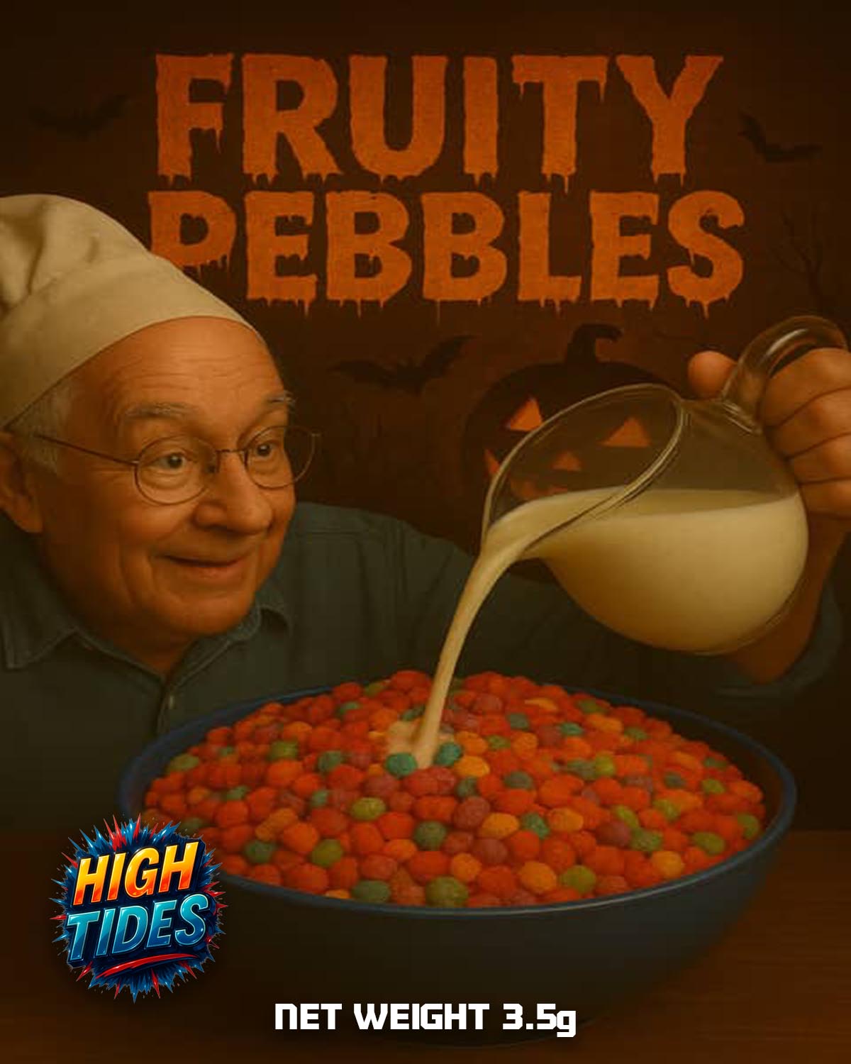 Fruity Pebblez - .jpg