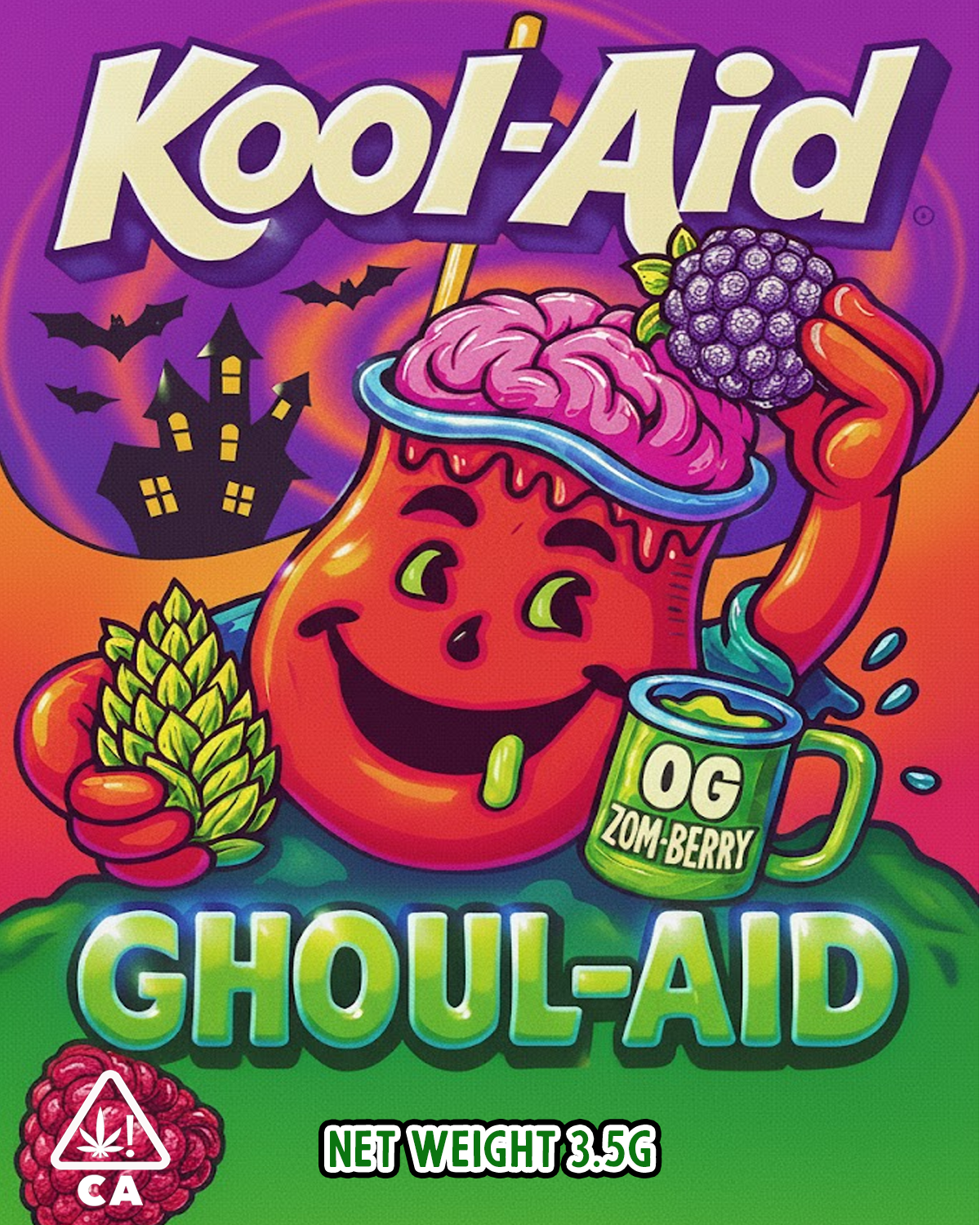 GHOUL-AID.png