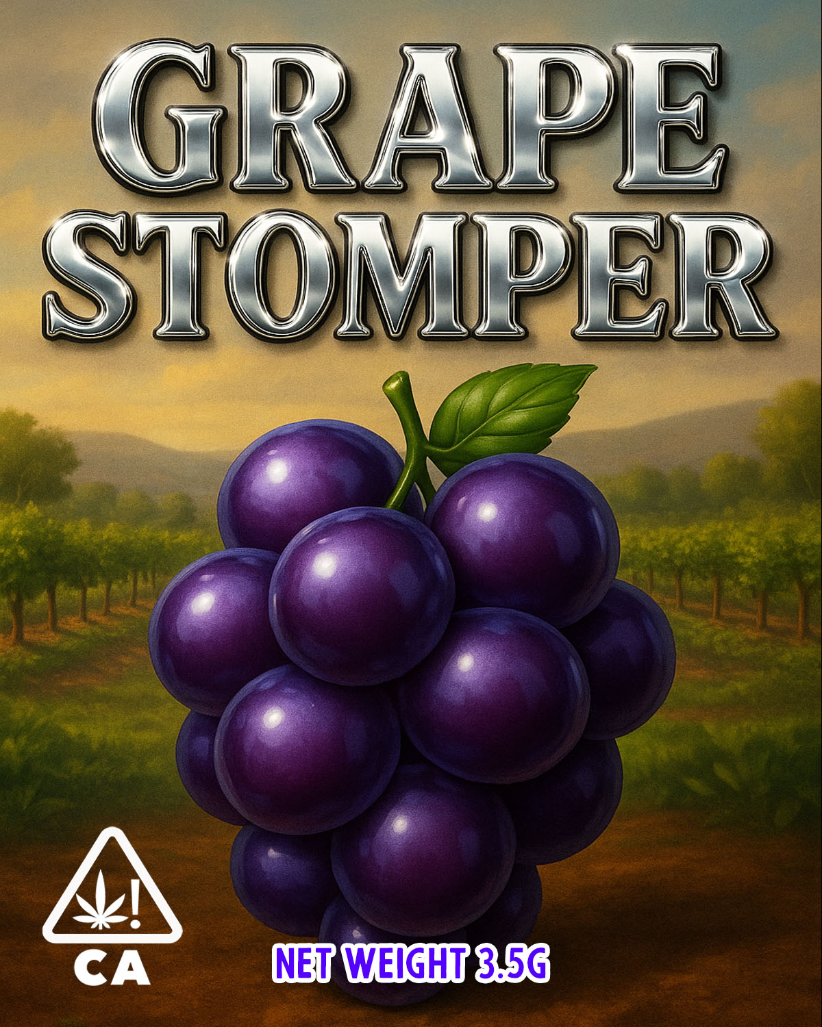 GRAPE STOMPER.jpg