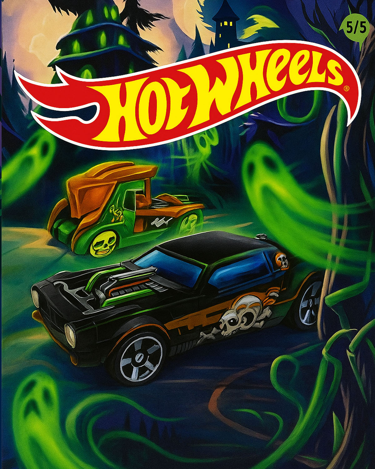 Hot-Wheels.jpg