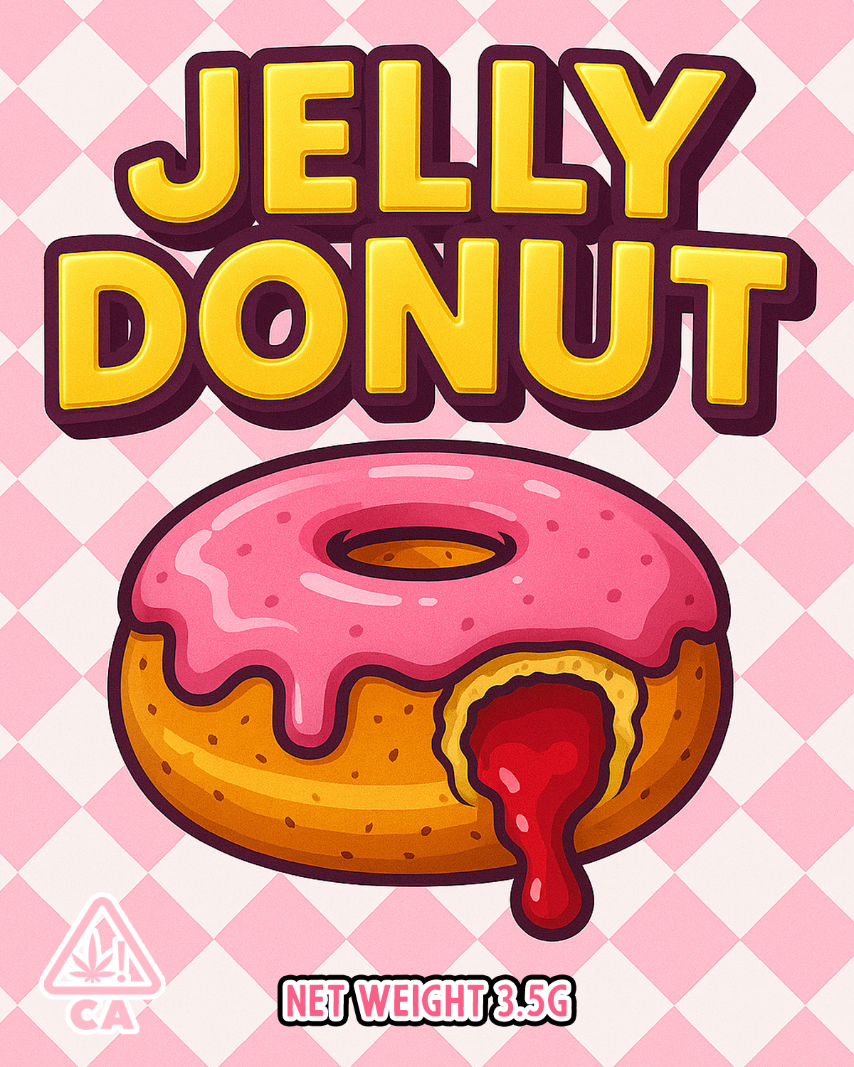 JELLY DONUT.png