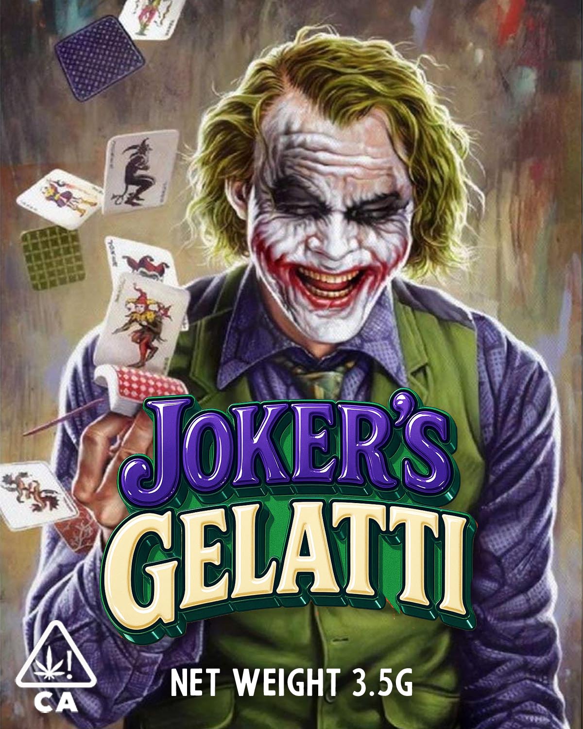 JOKER's GELATTI.jpg
