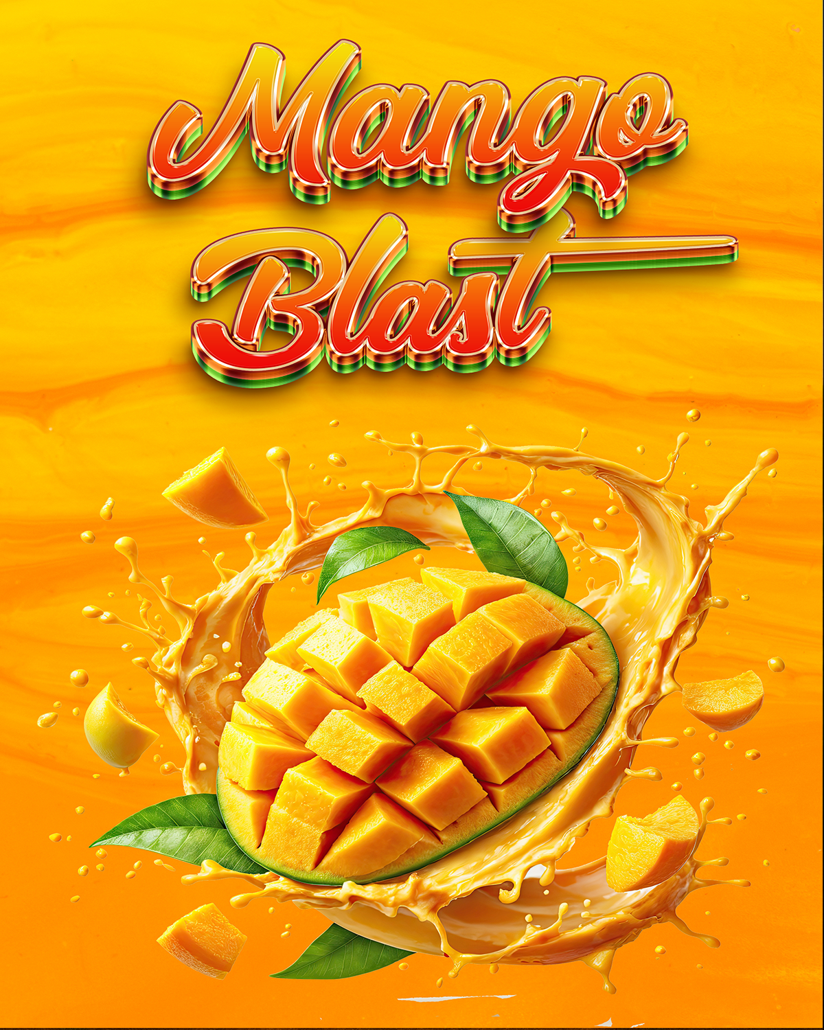 MANGO BLAST.png