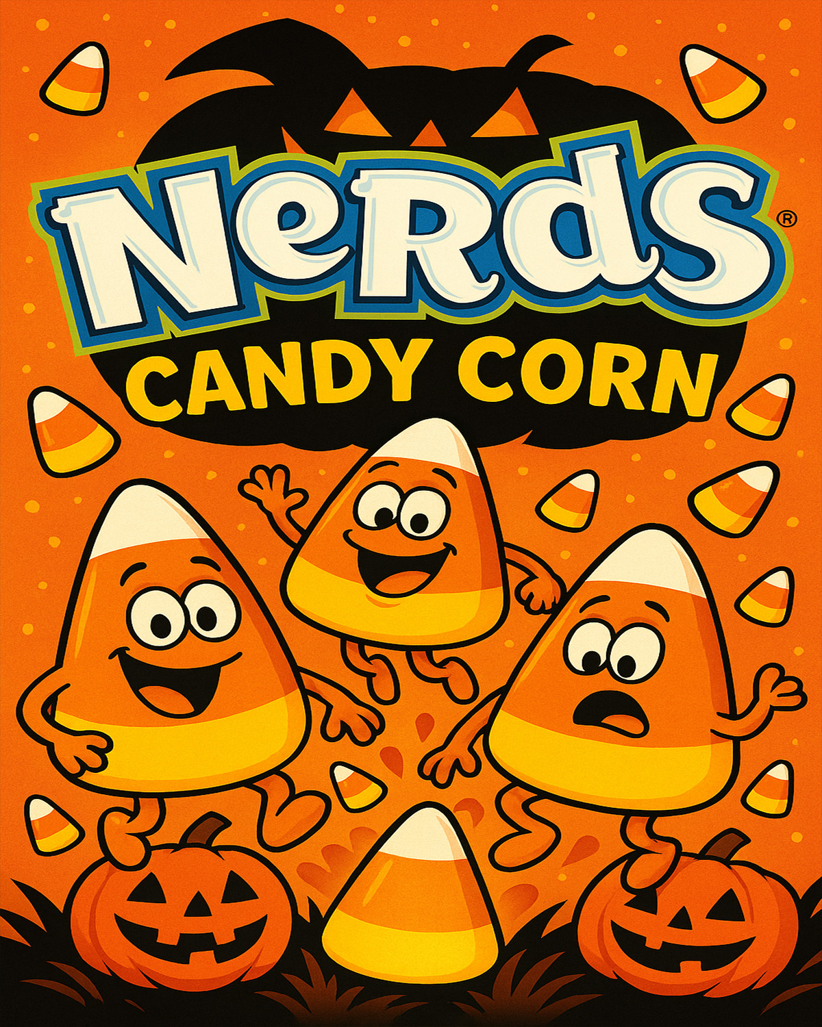 NERDS CANDY CORN.jpg