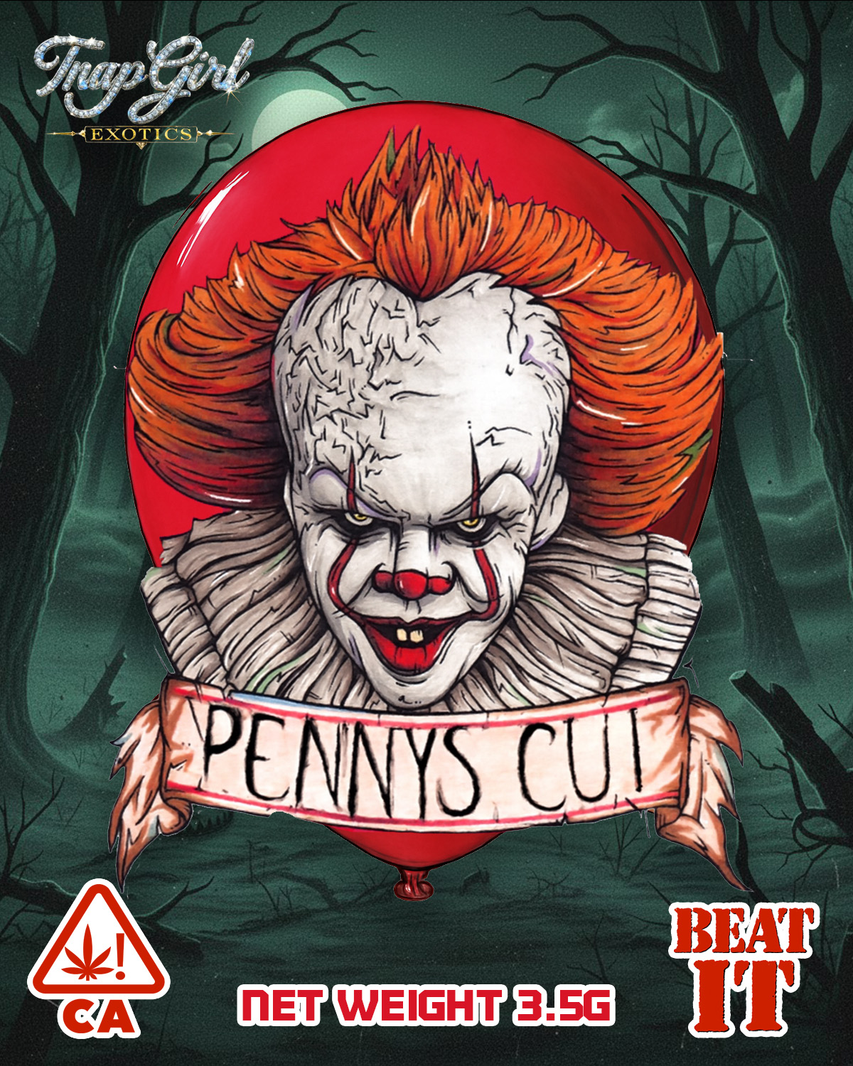 PENNYWISE-NEW.jpg