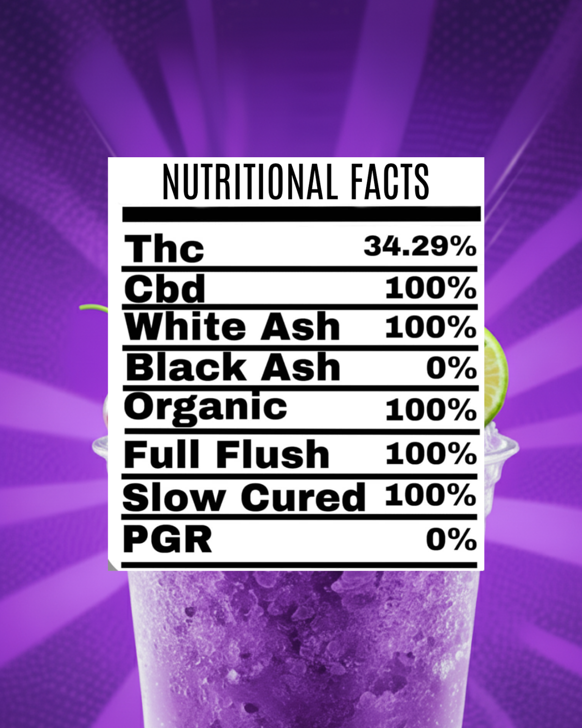 PURPLE ZLUSH BACK.png