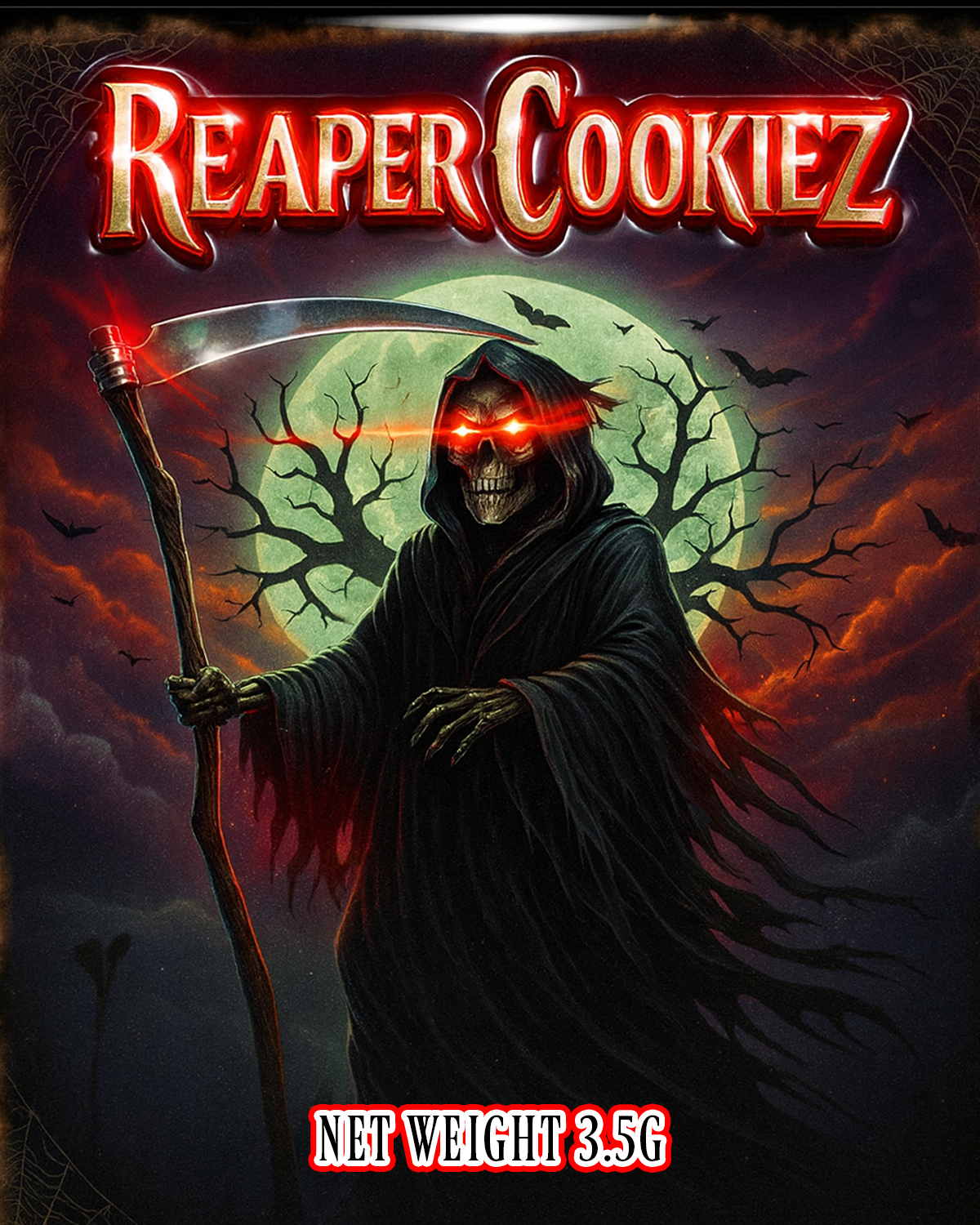 REAPER-COOKIEZ.png
