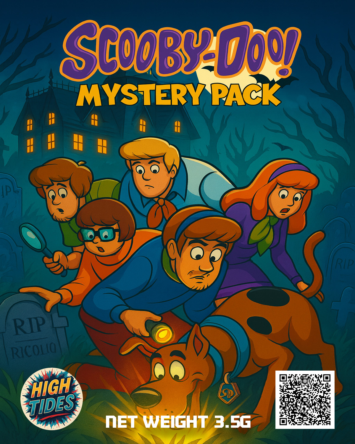 SCOOBY HIGH TIDE.jpg