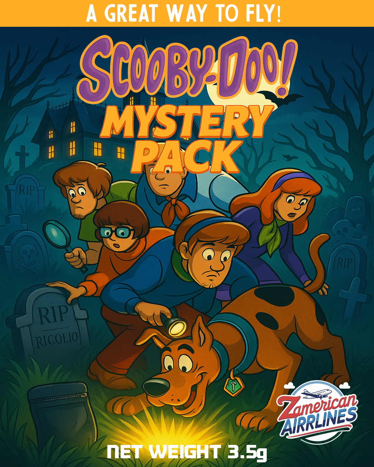 SCOOBY PACK.png