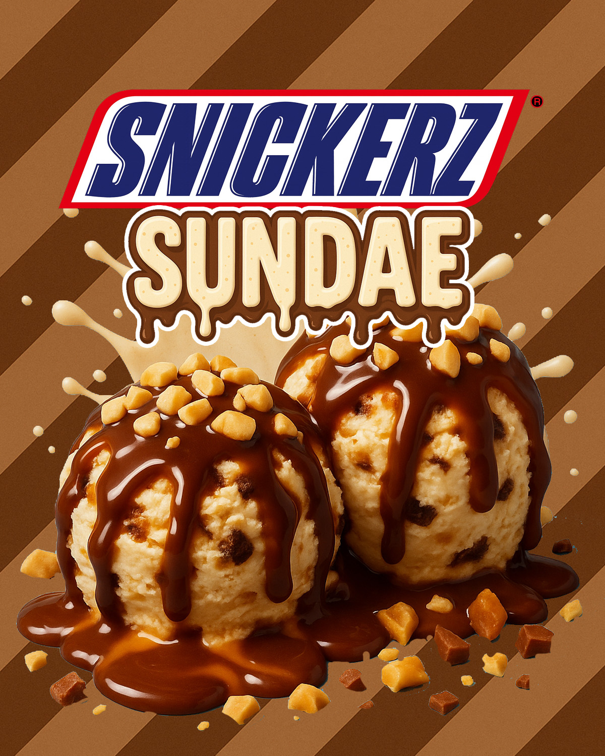 SNICKERS SUNDAE.jpeg