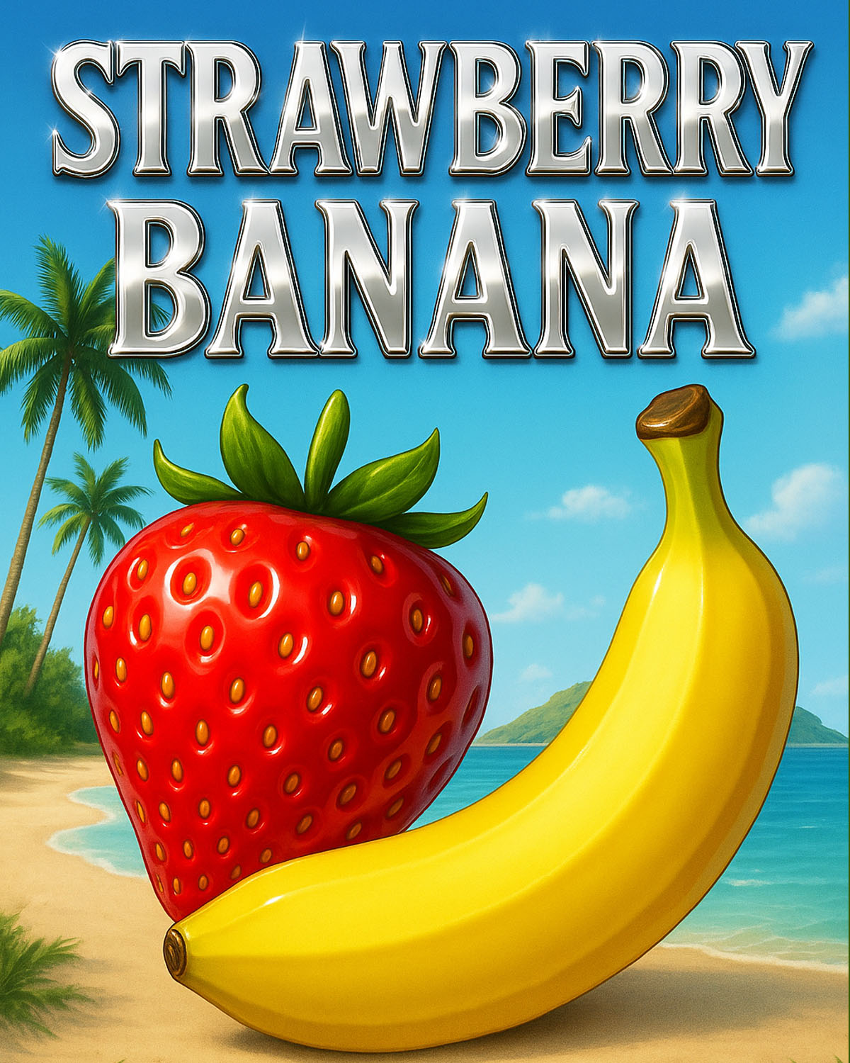 STRAWBERRY BANANA.jpg
