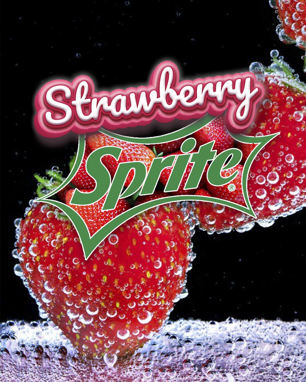 STRAWBERRY SPRITE.png