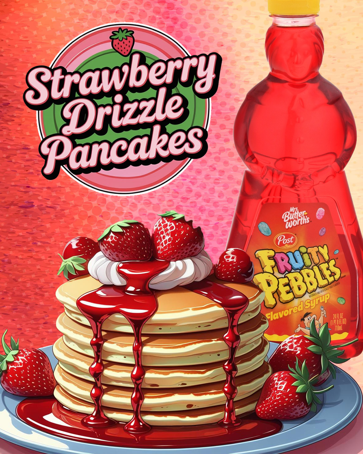 Strawberry-Pancakes.png