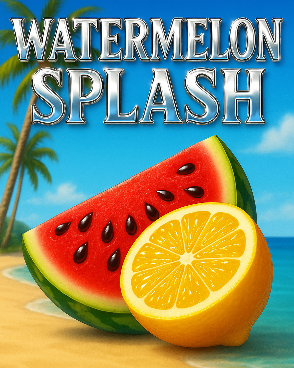 WATERMELON SPLASH.jpg