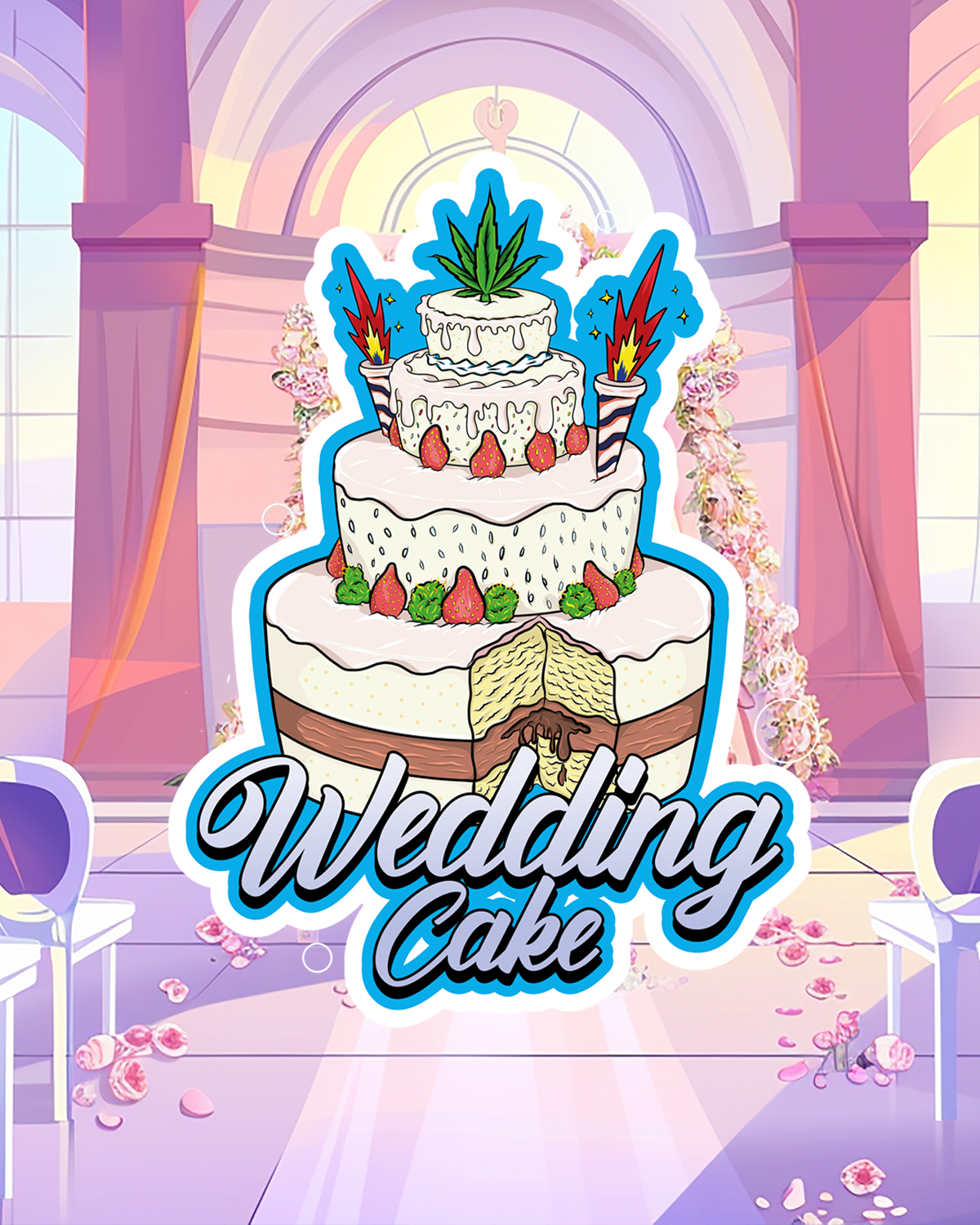 WEDDING CAKE.png