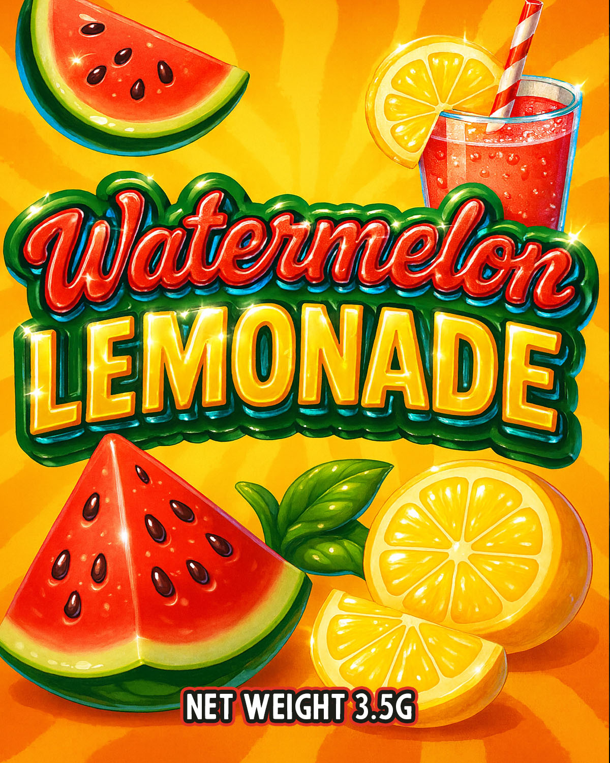 Watermelon-Lemonade.jpg