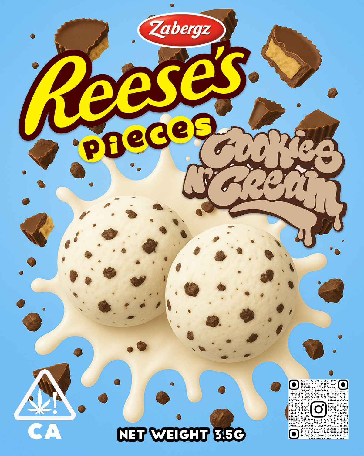 ZB-REESES.jpg