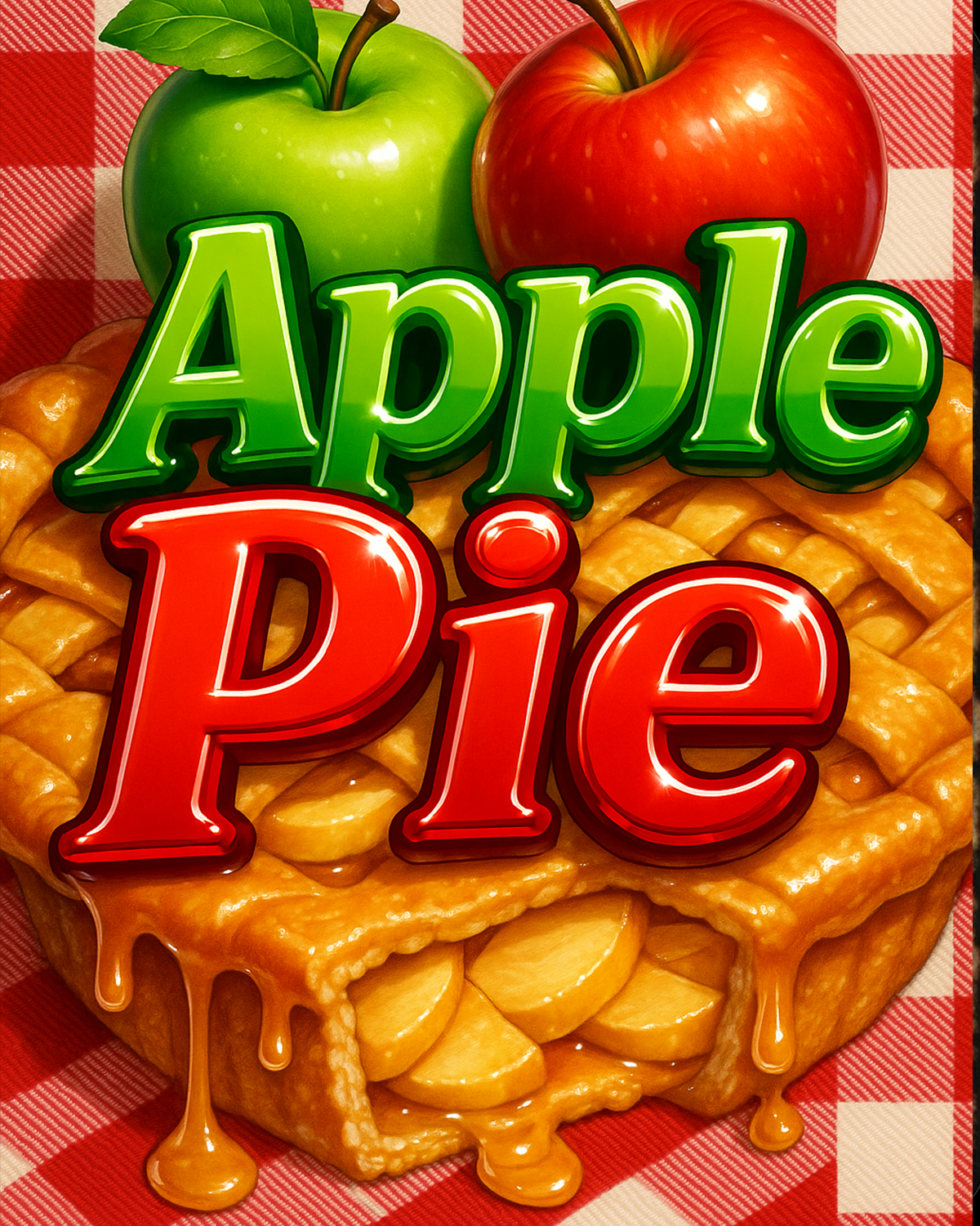 apple-pie-design.png