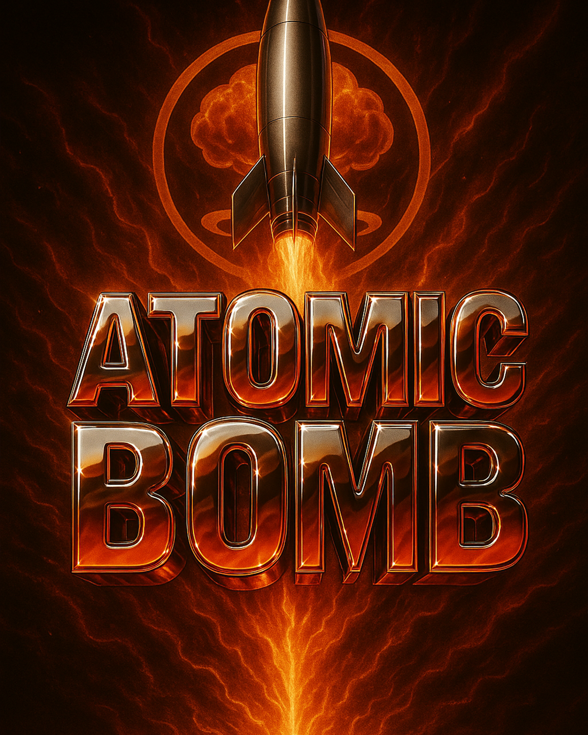 atomic-bomb.png