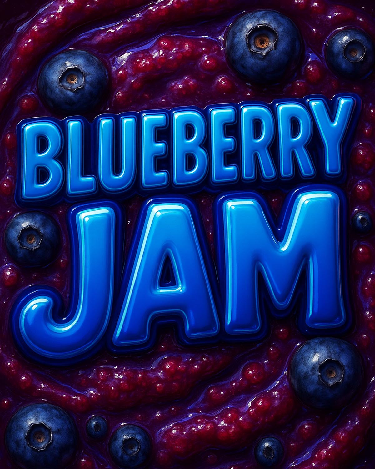 blueberry-jam-final.jpg