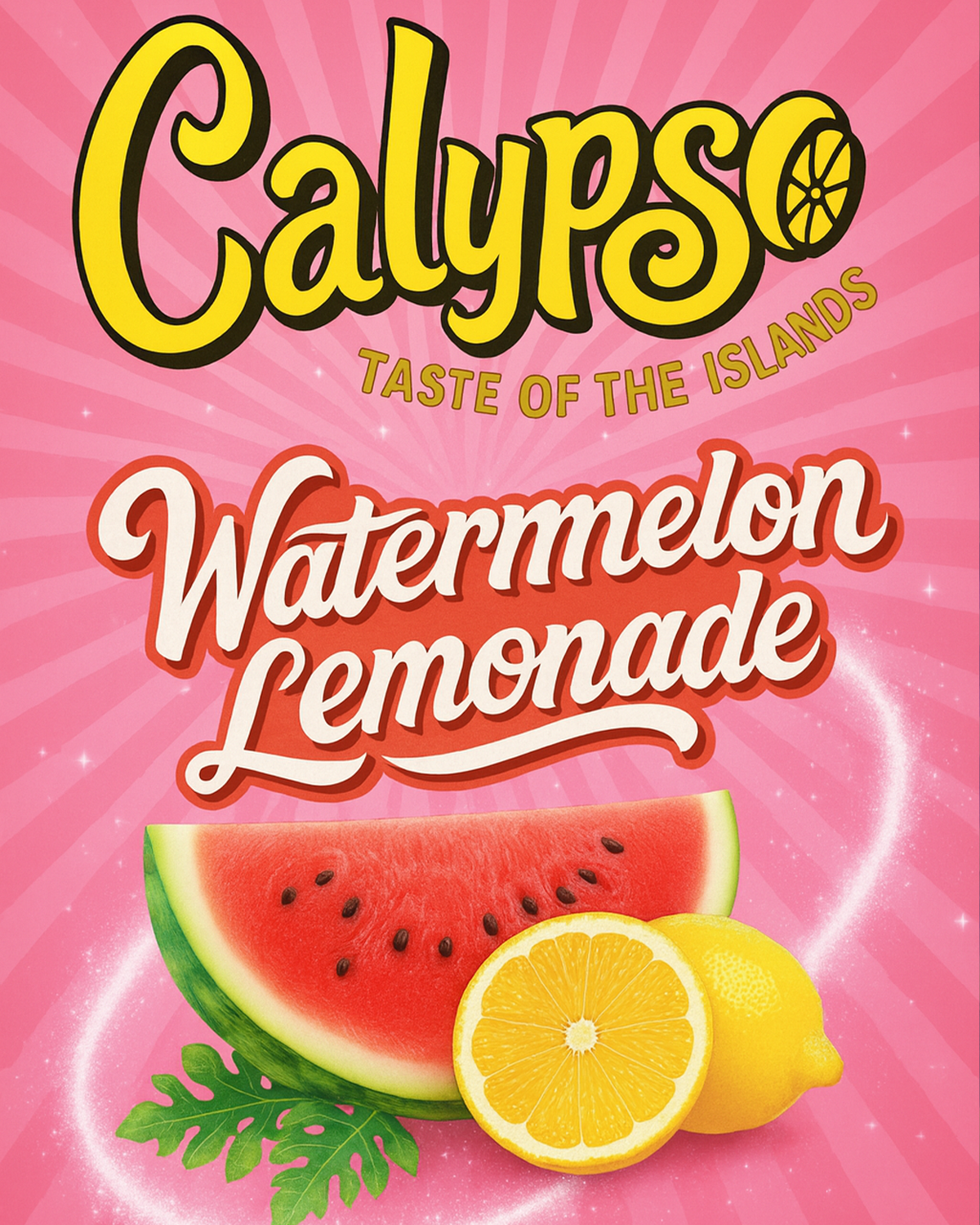 calypso watermelon.png