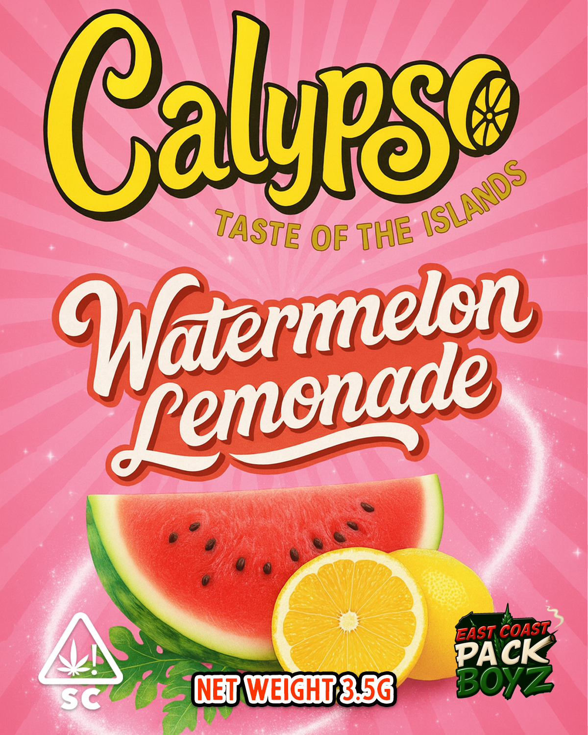 calypso-sc-front.png