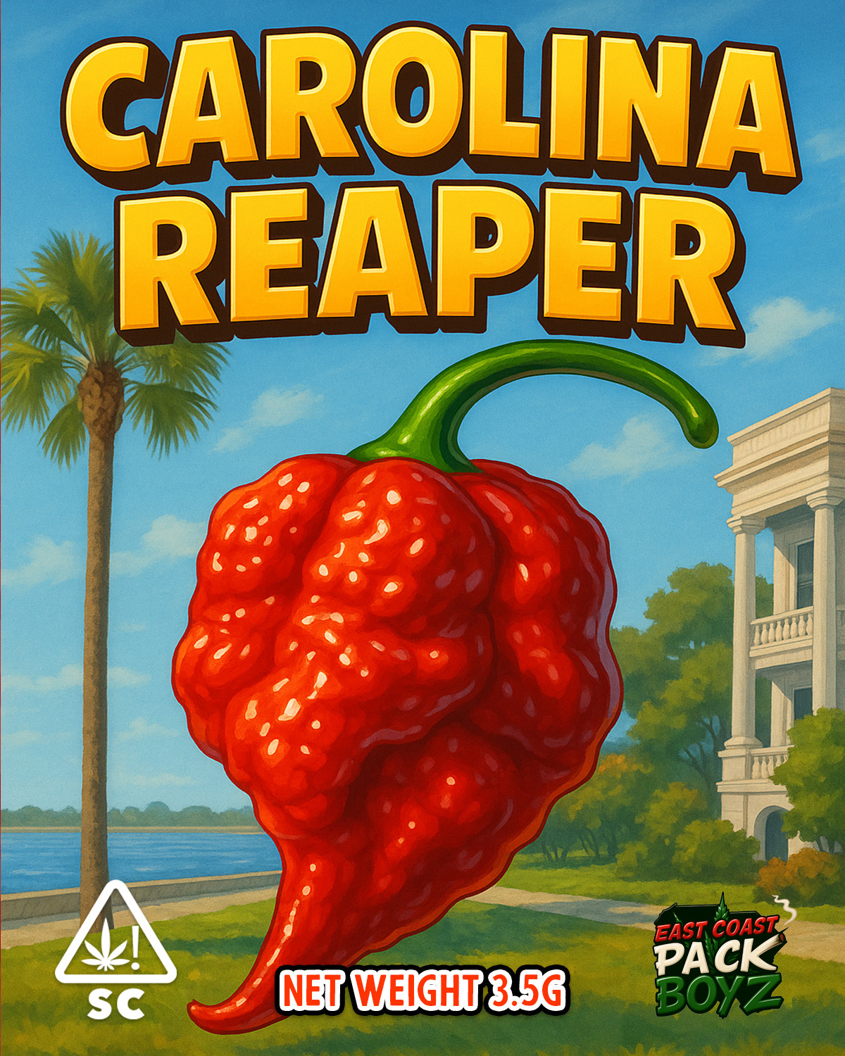 carolinareaper-final.jpg