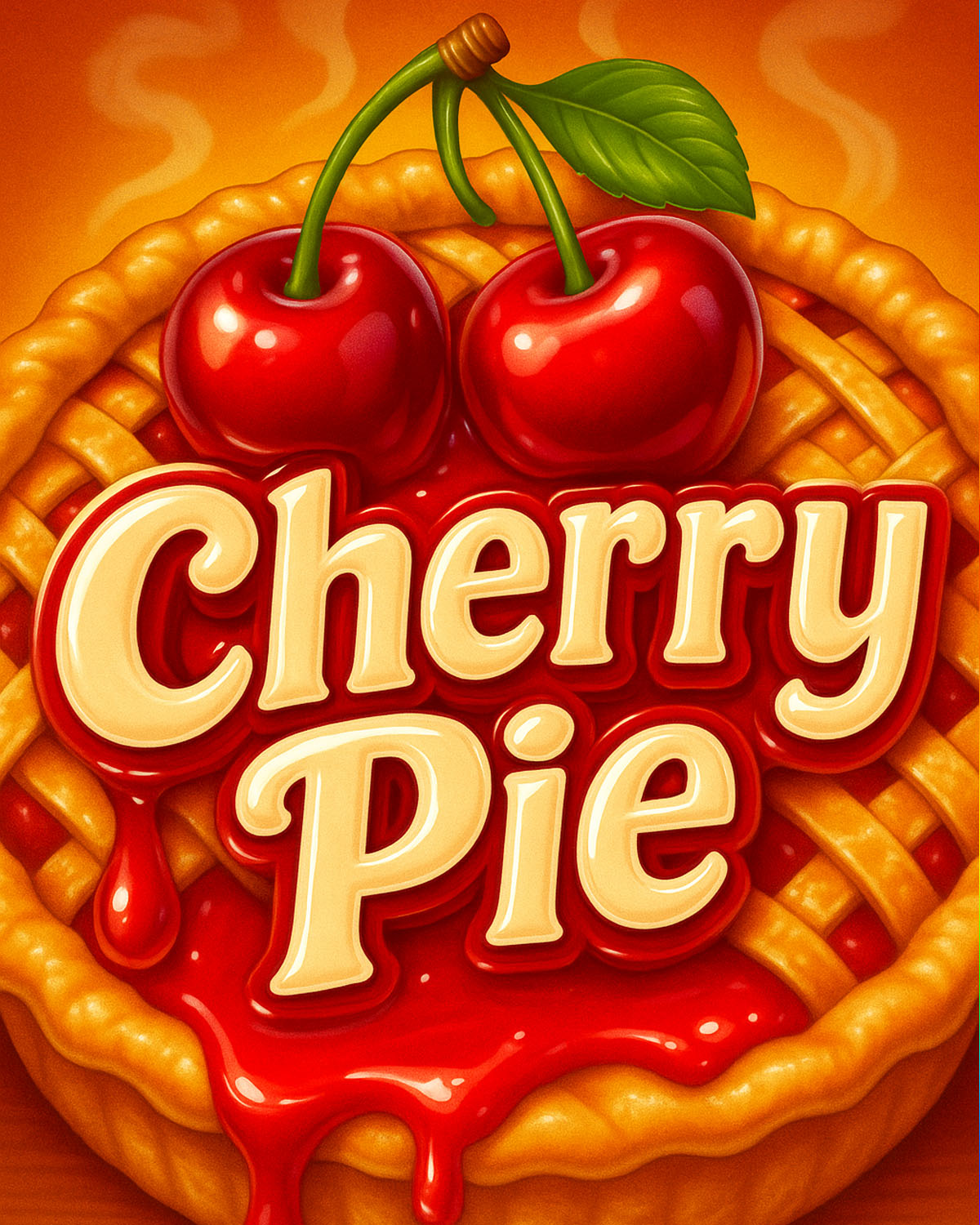 cherry-pie.jpg