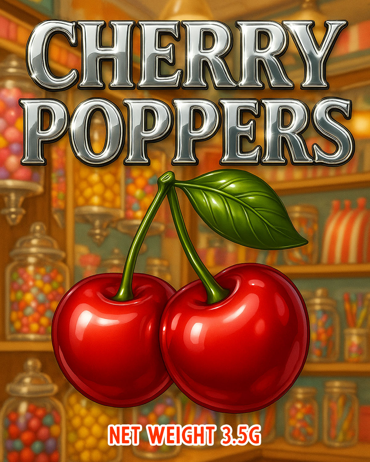 cherry-pop.jpg