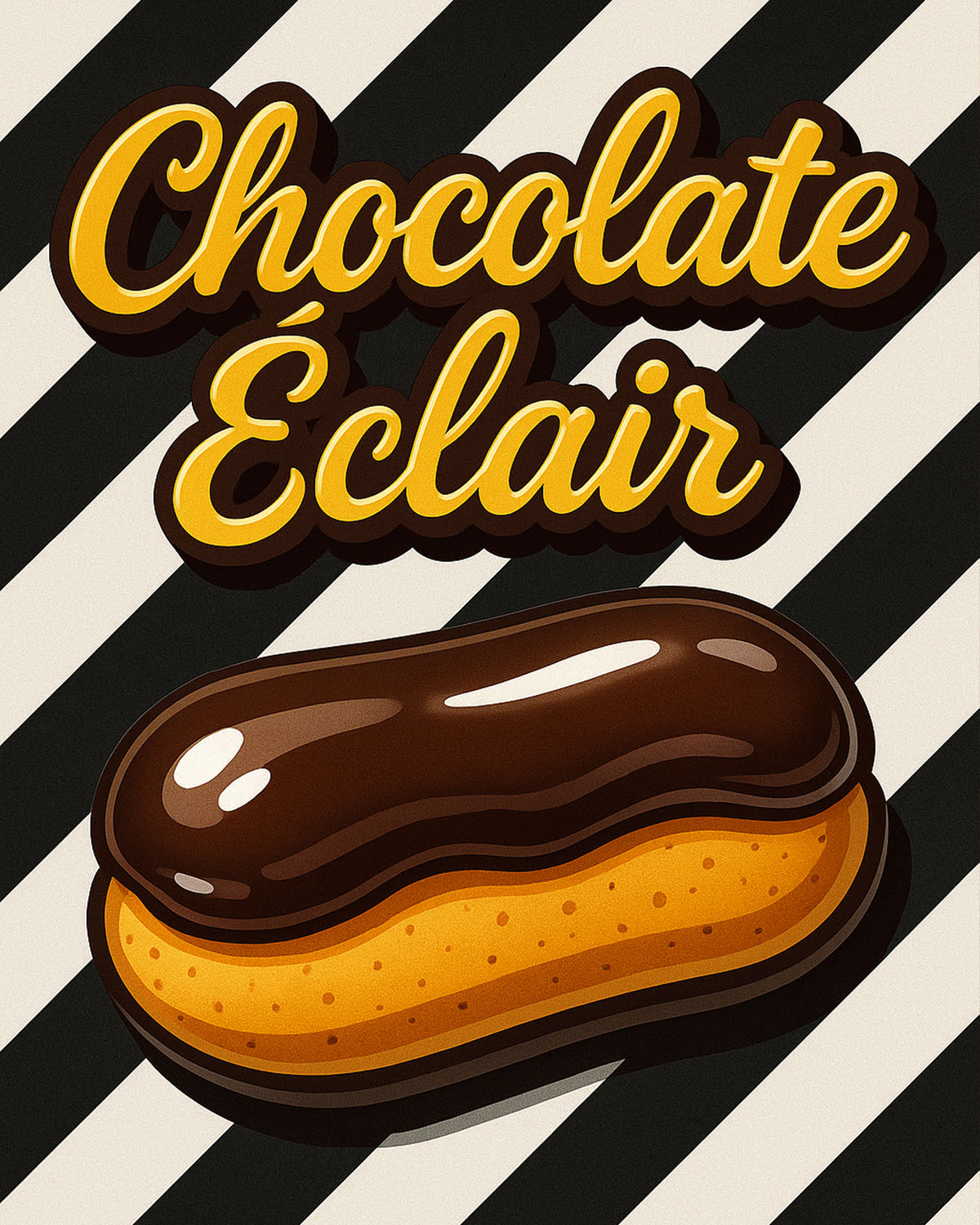 choc-eclair.jpg