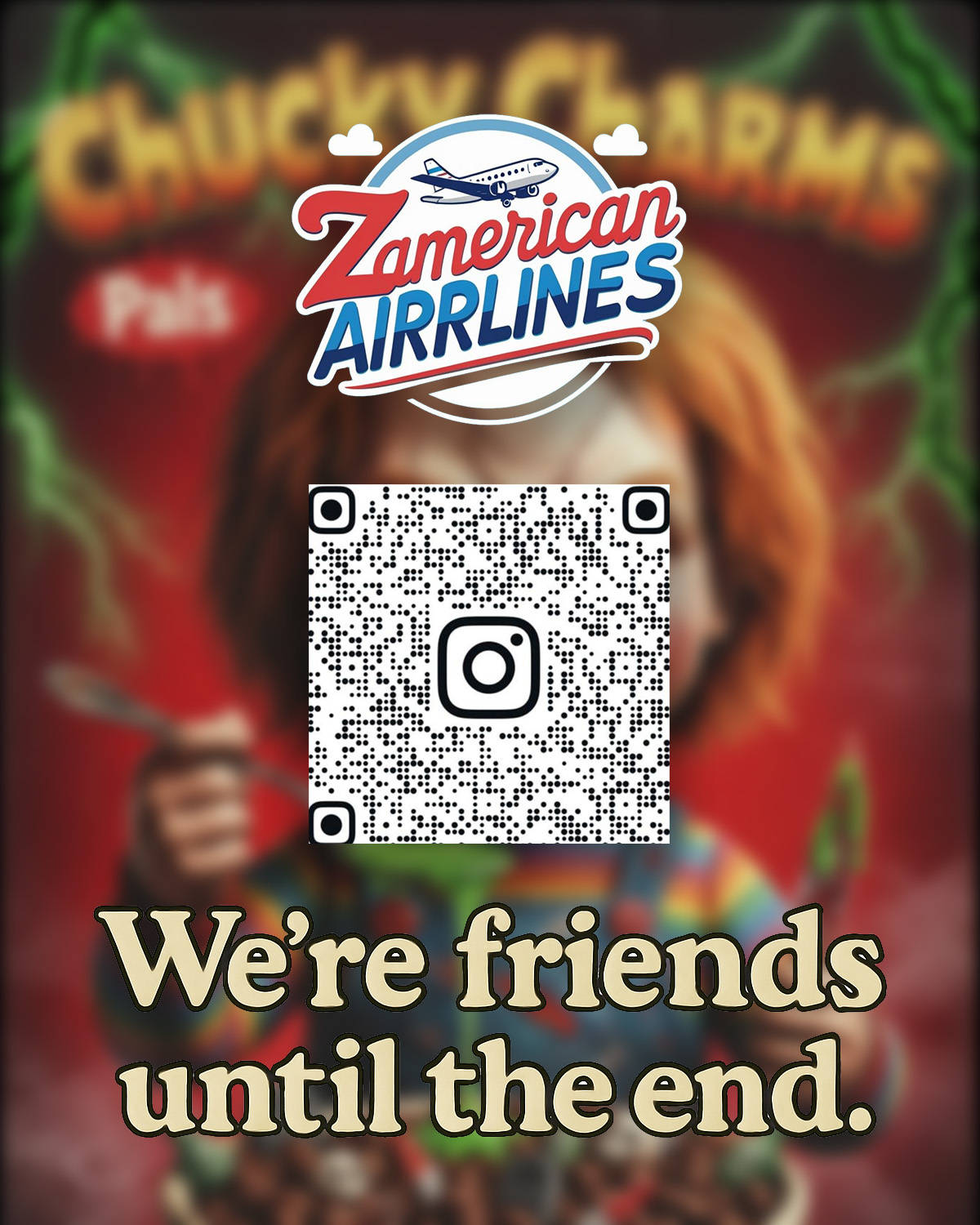 chuck-new-back 2.jpg