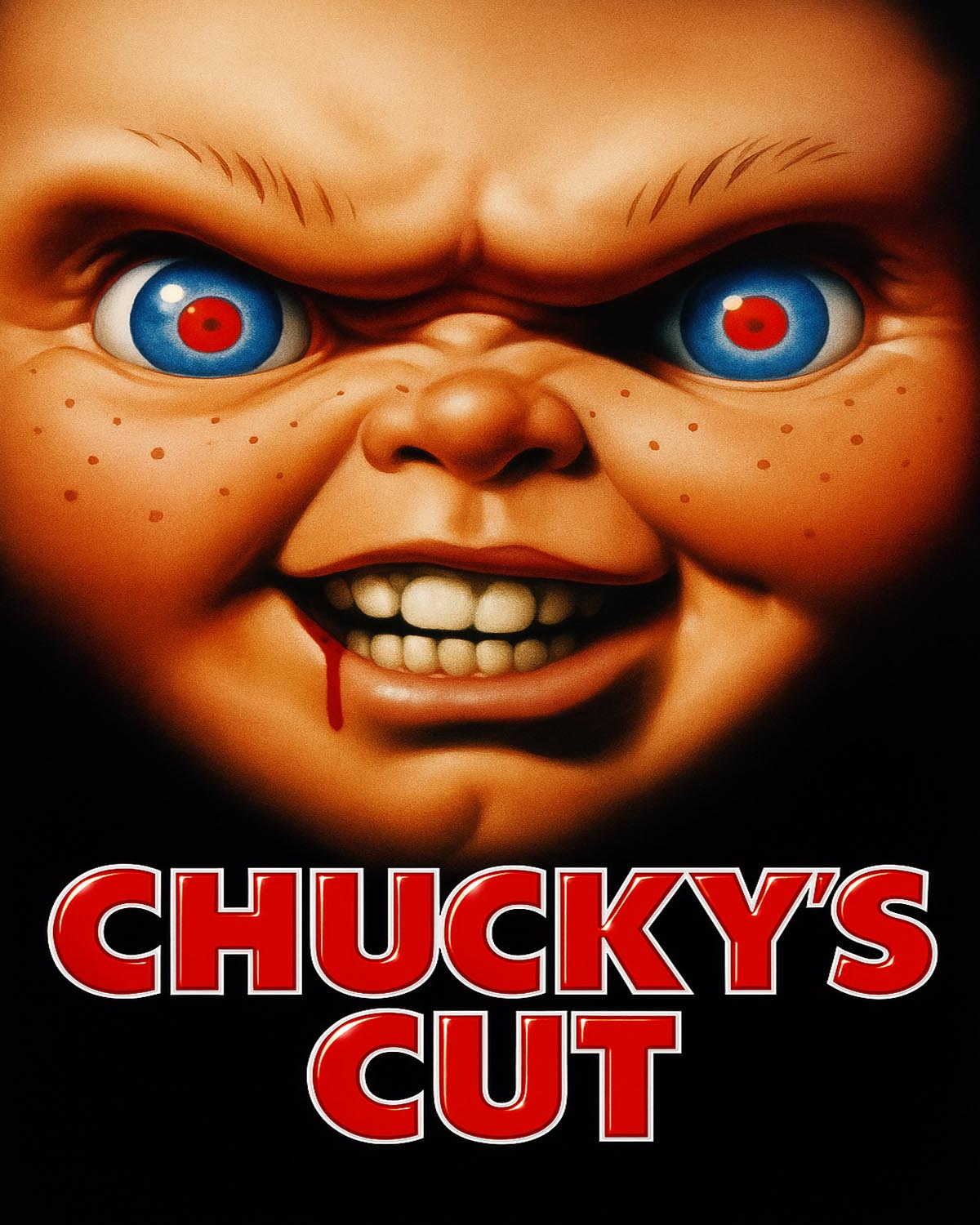 chucky'scut.jpg
