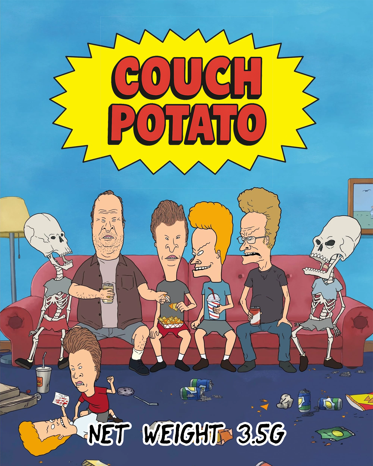 couch-potato.png