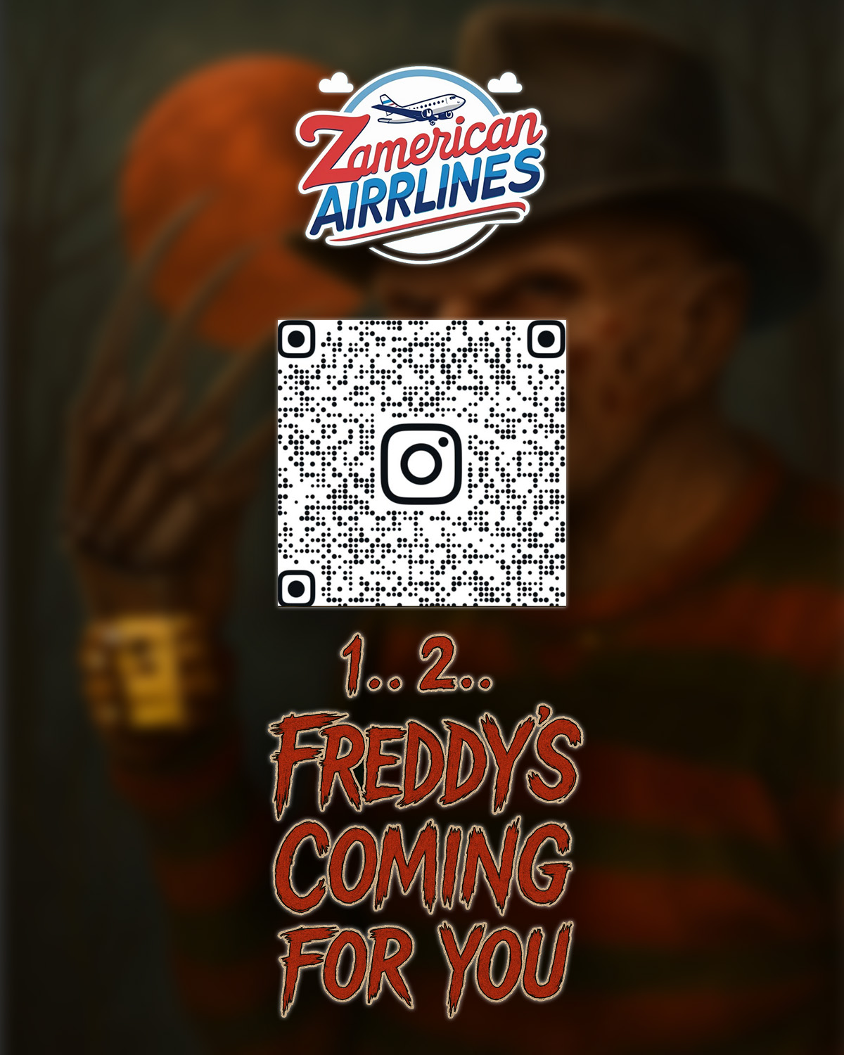 freddy-nmf back-fina.jpg
